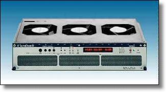 UEL 4020 LX-3