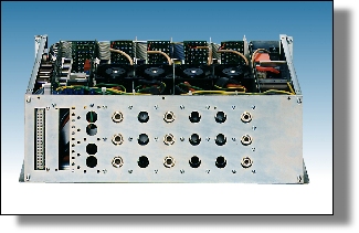 UEP5021 - 1
