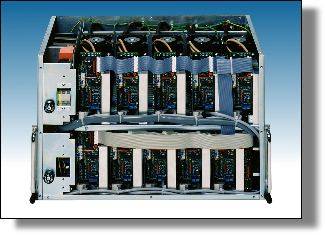 UEP5021 - 2